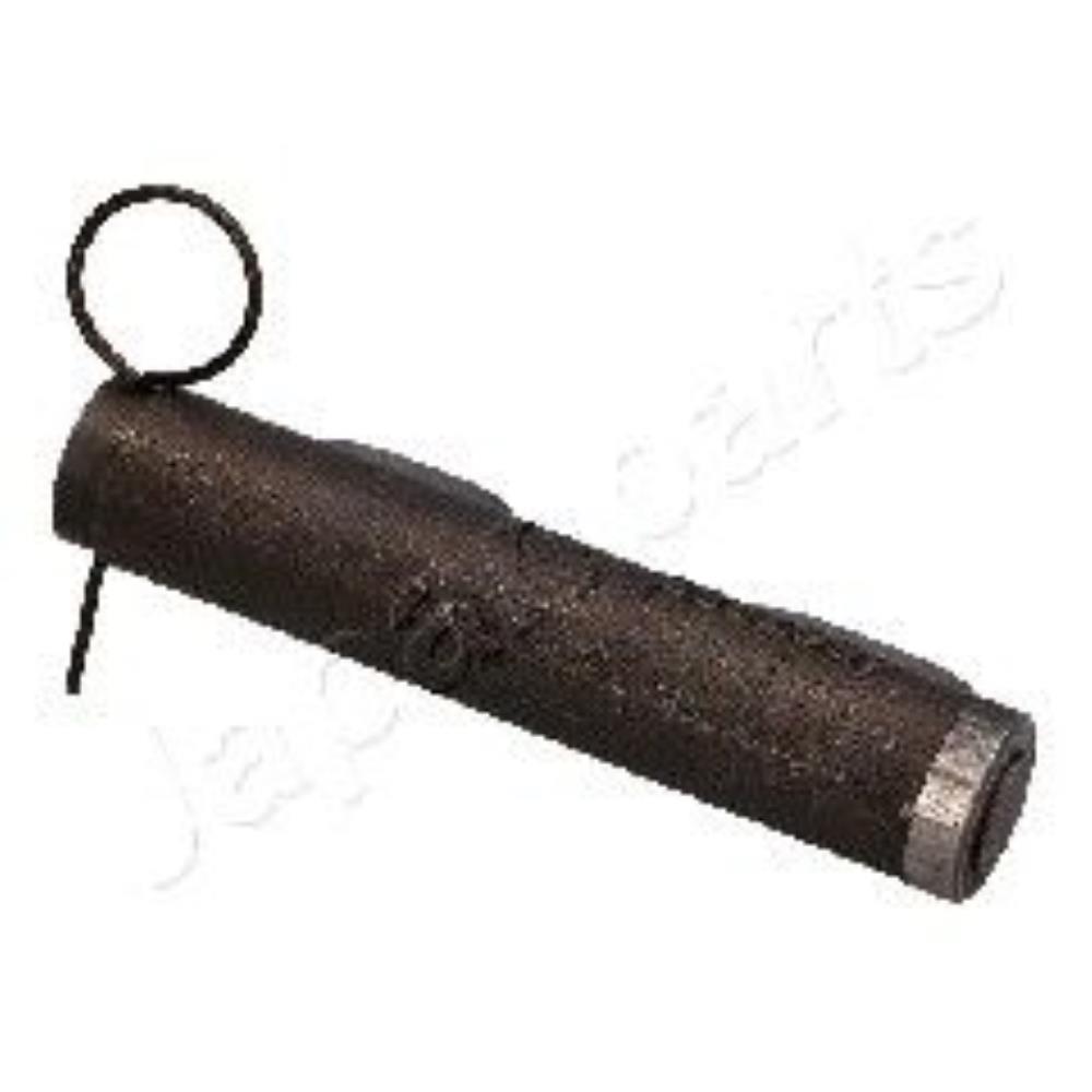 Schwingungsdämpfer Zahnriemen BE-016 für Chrysler PT Cruiser PT_