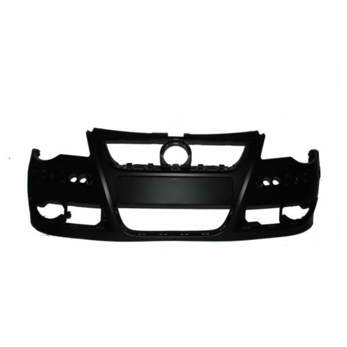 Stoßstange vorne für VW Polo 9N_ 9A4 9A2 9N2