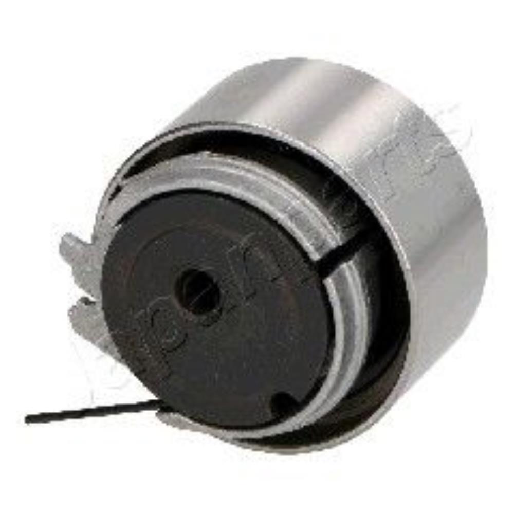 Riemenspanner Zahnriemen BE-007 für Chrysler PT Cruiser PT_