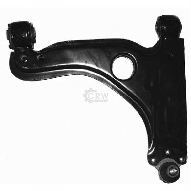 Querlenker Lenker Radaufhängung für Opel Vectra B J96 31_ 38_