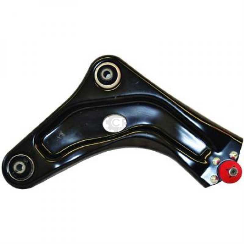 Querlenker Lenker Radaufhängung für Peugeot 207 CC WD_ WA_ WC_ WK_