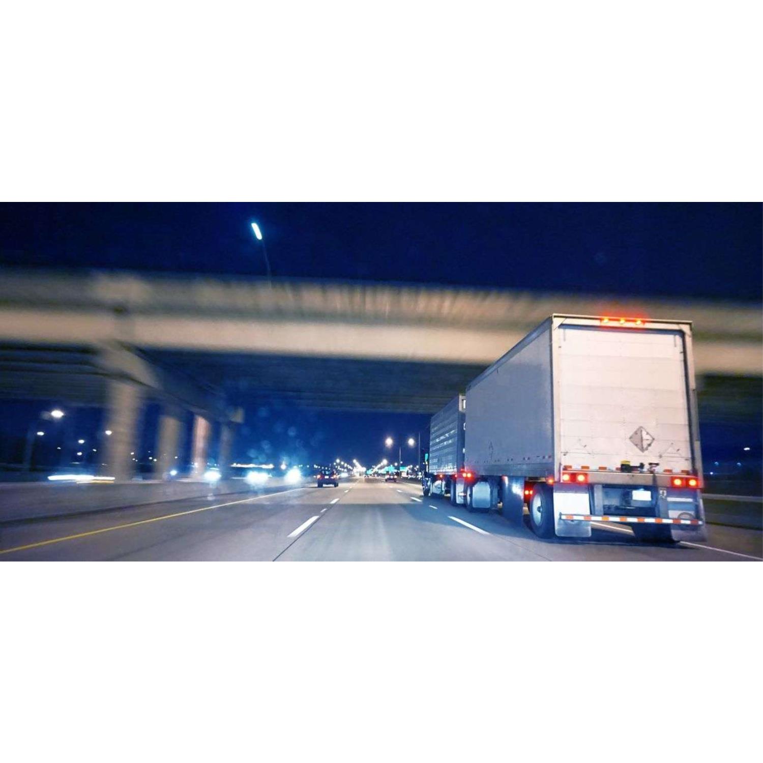 PHILIPS 13498CP Glühlampe Signalanlage