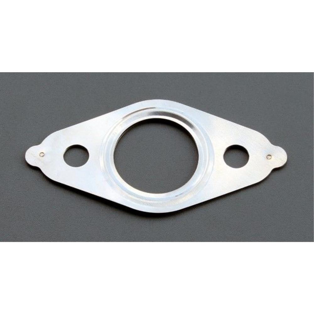 Dichtung Leitung AGR-Ventil 902.790 für Nissan NP300 Navara D40