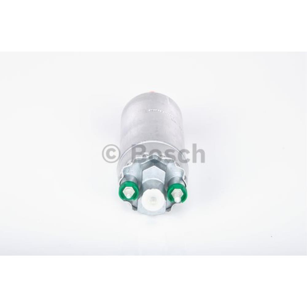 Kraftstoffpumpe 0 580 464 103 Kraftstoffleitung für Iveco Daily IV Kasten/Kombi III Pritsche/Fahrgestell