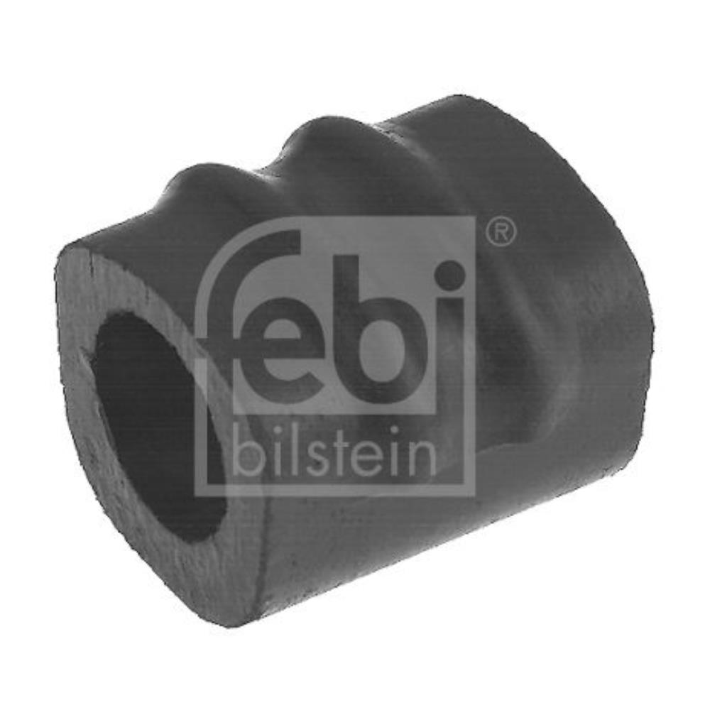 Lagerung für Stabilisator 10857