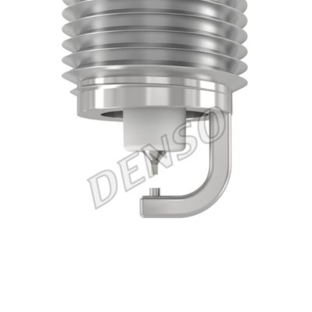 Zündkerze IKH20TT für BMW 3er E90 7er E65 E66 E67 F01 F02 F03 F04 Volvo S80 II AS XC70 136 275