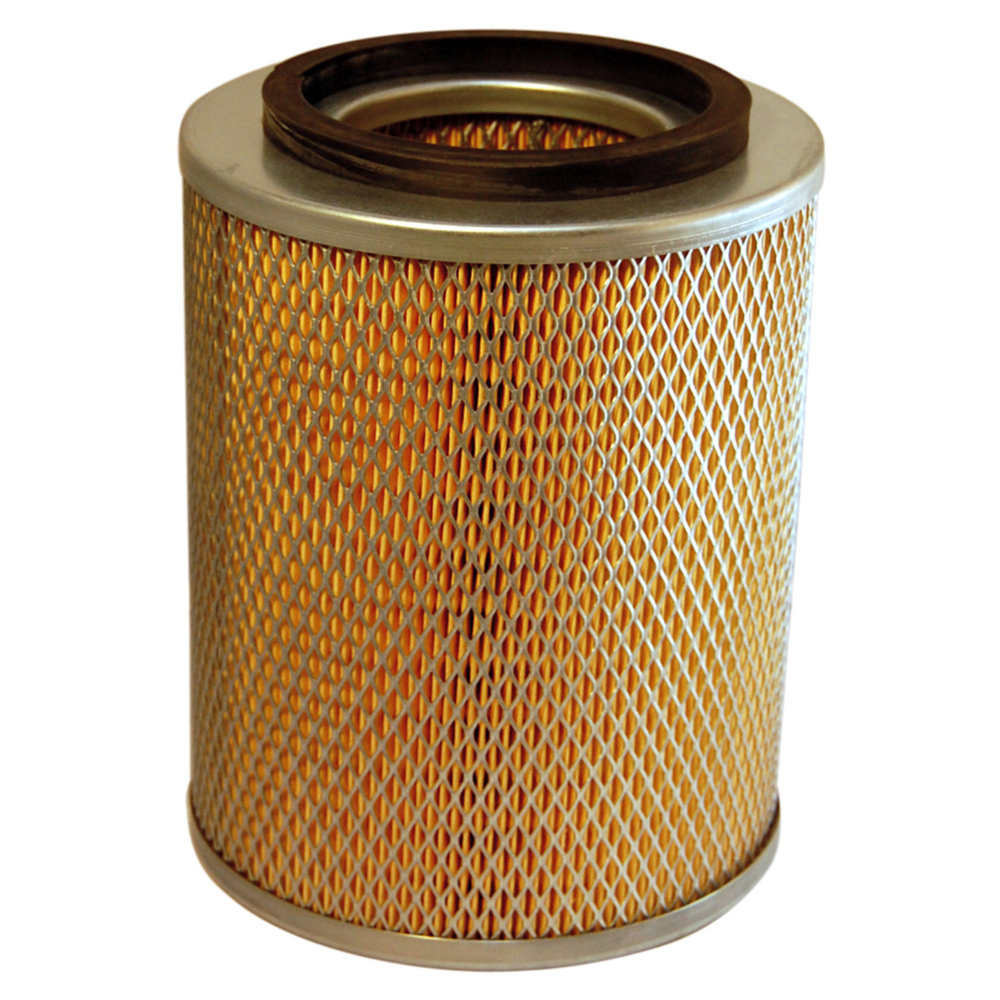 FILTRON Luftfilter AM444/1