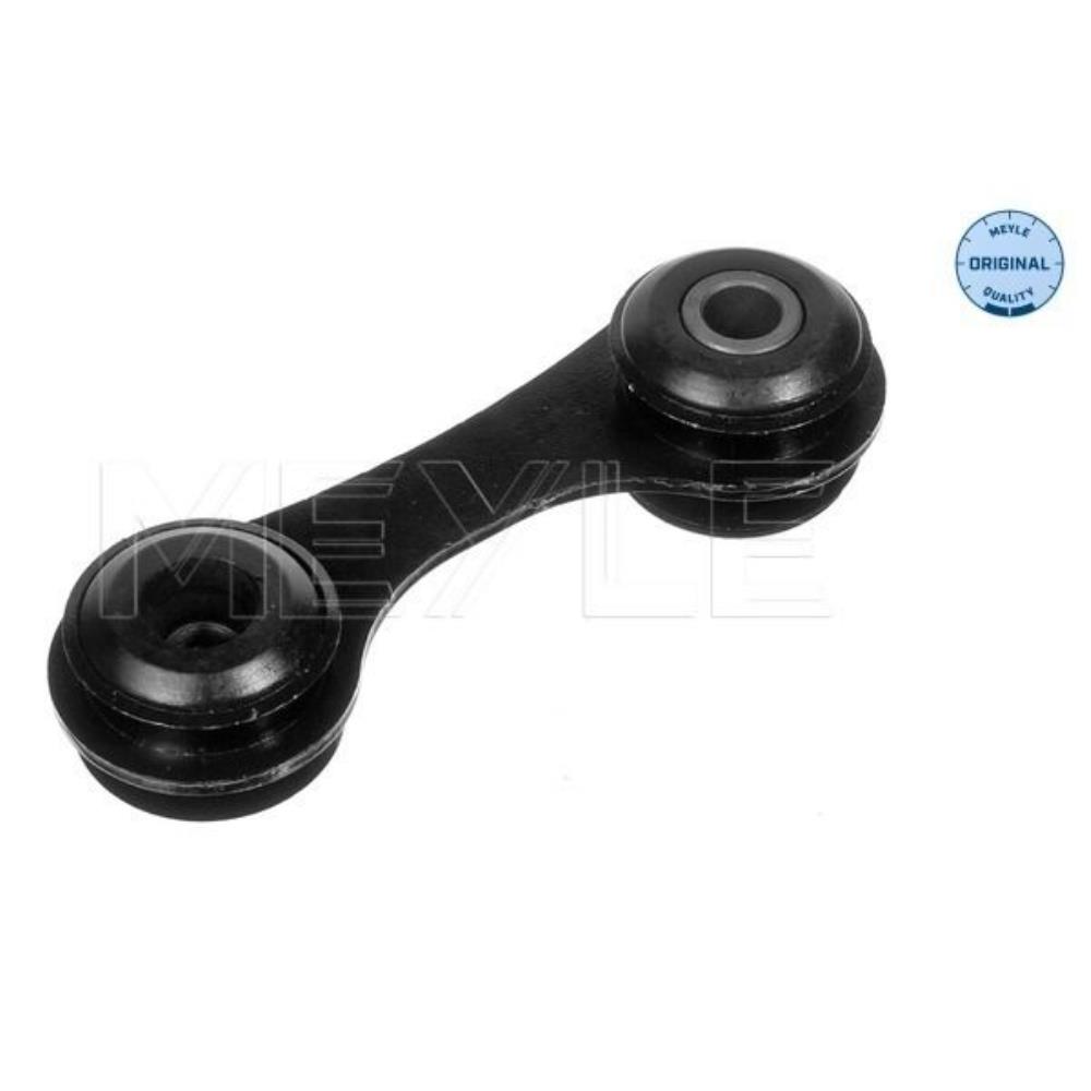 MEYLE Koppelstange Stabilisator hinten rechts für Opel Vectra C Caravan