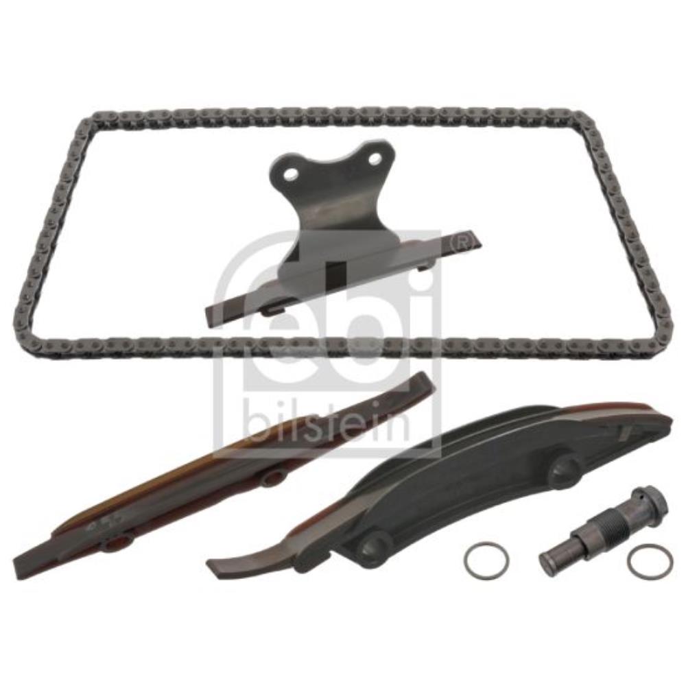 Steuerkettensatz 49495 für MINI Mini Cabriolet F57 F56 F55