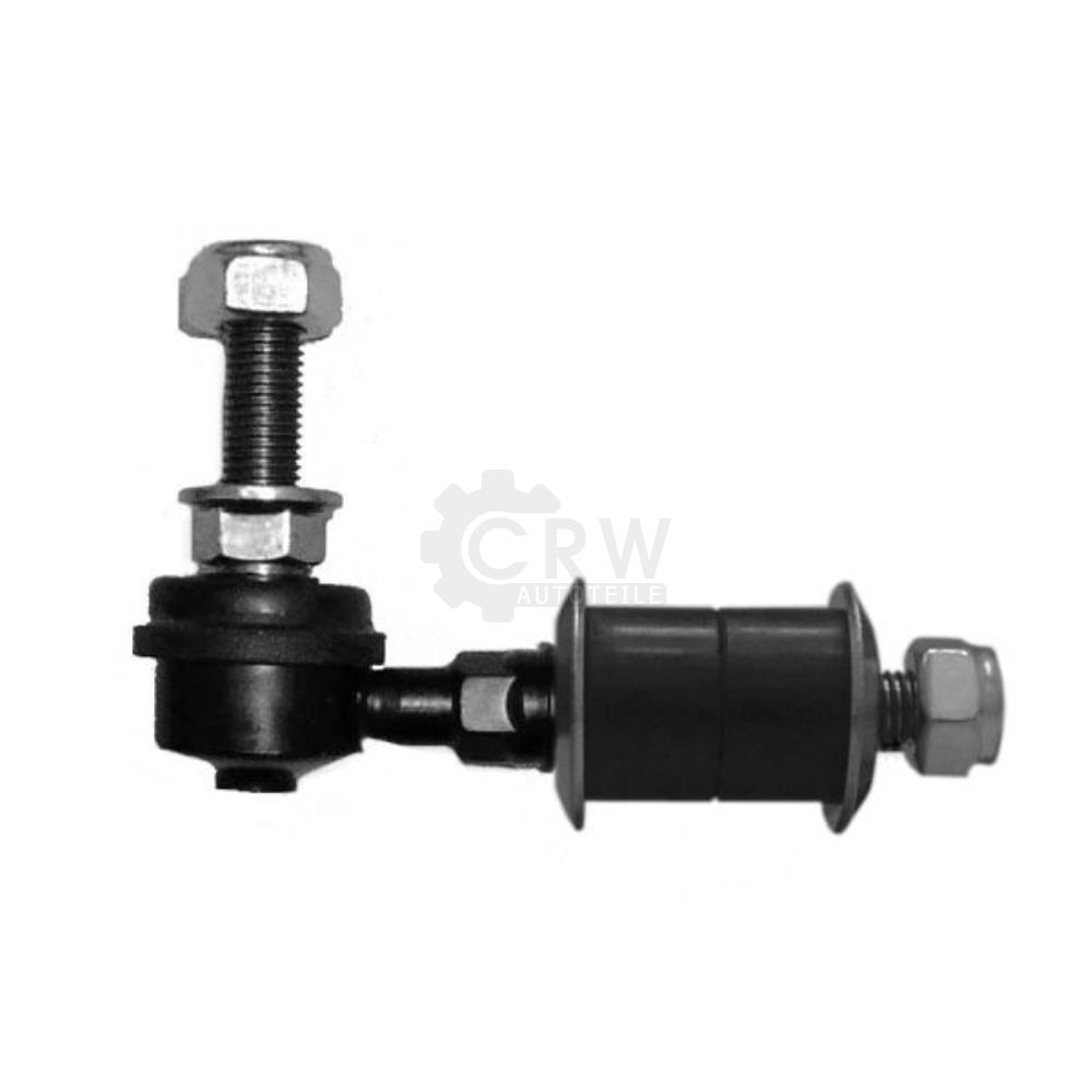 Koppelstange Stabilisator vorne links rechts für Nissan Almera II