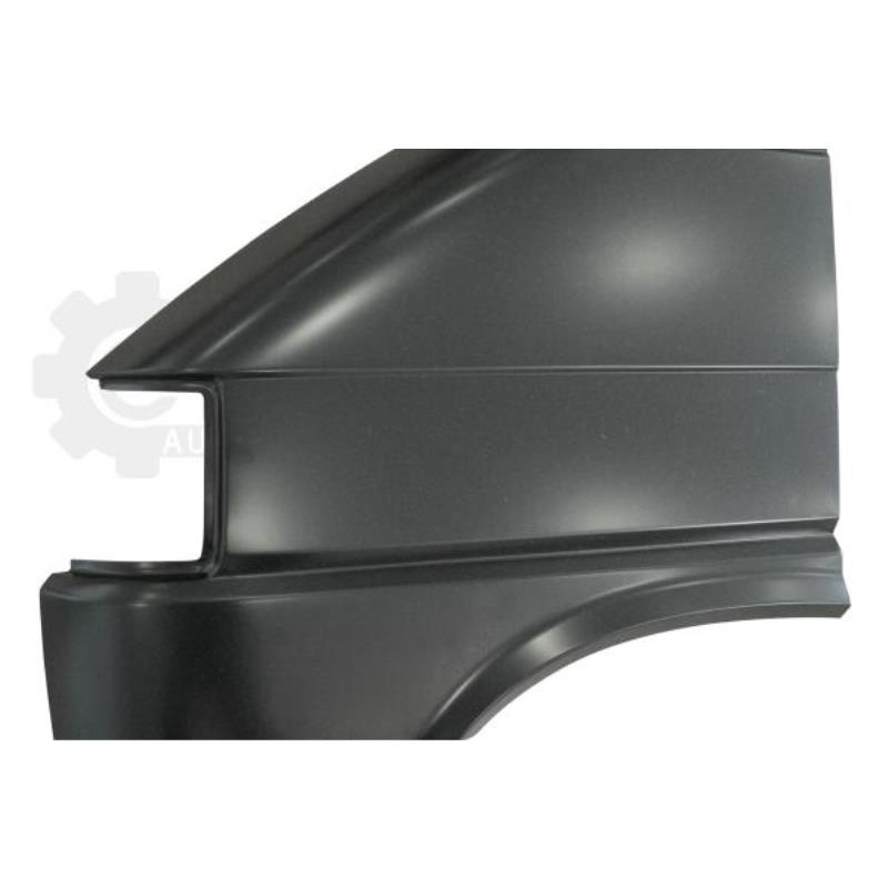 Kotflügel vorne links für Volkswagen T4 Bj. 08.96-08.03