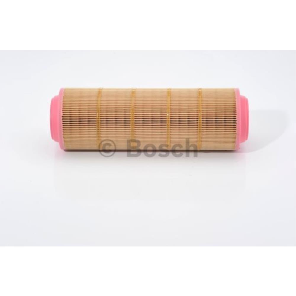 Luftfilter 1 457 433 069 für Mercedes-Benz Vaneo 414 A-Klasse W168