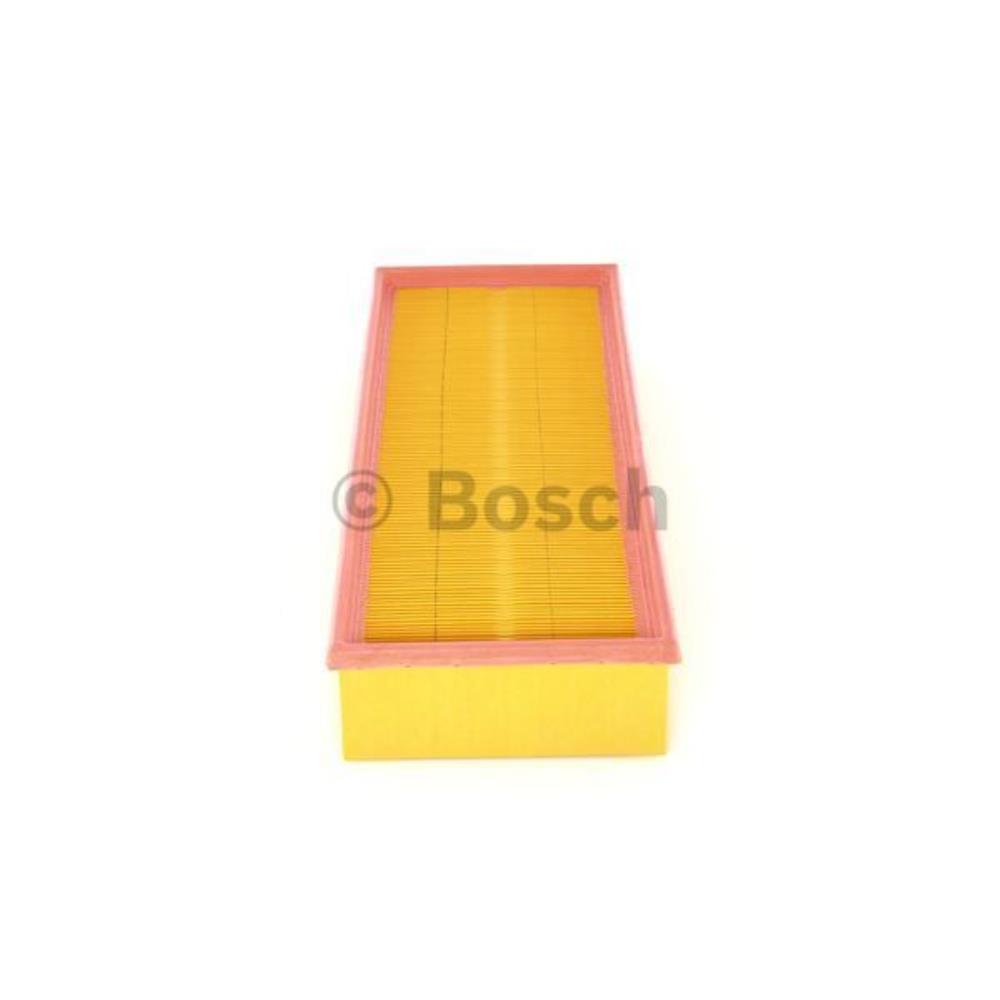 BOSCH Luftfilter Filter 1 457 429 869 für BMW 7er 5er E32 E34