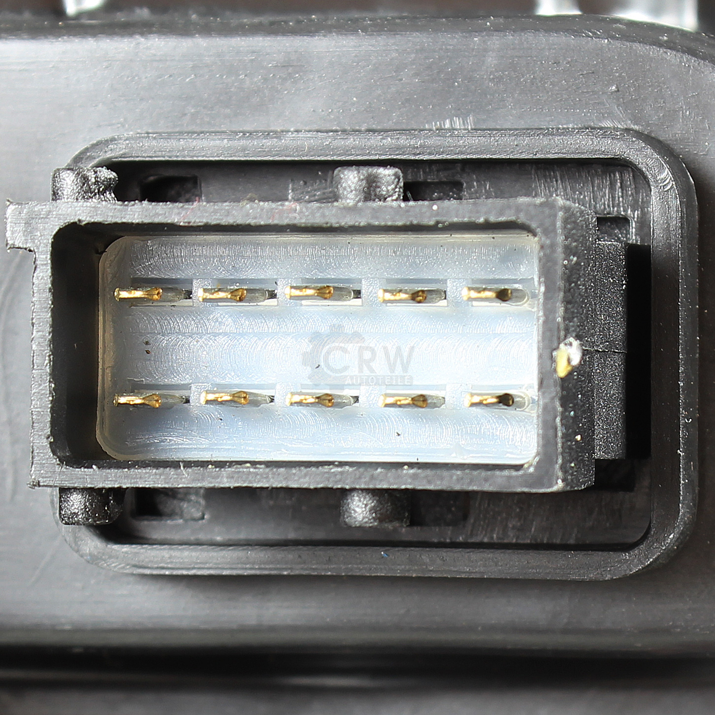 Xenon Scheinwerfer links für OPEL VECTRA C Bj. 04/02-08/05 D2S/H7 mit Blinker