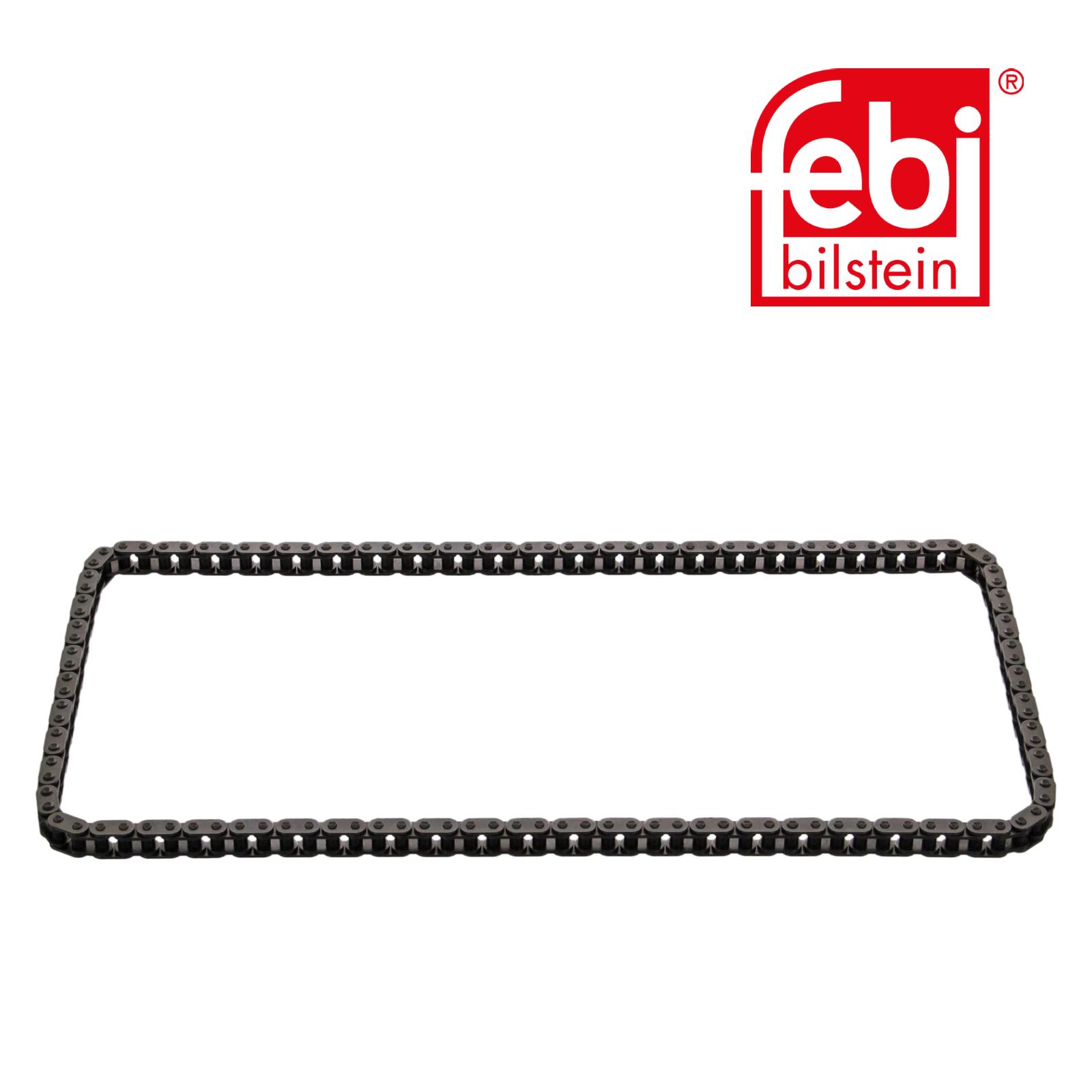 Steuerkette 33892 für Mercedes-Benz B-Klasse W245 A-Klasse W169