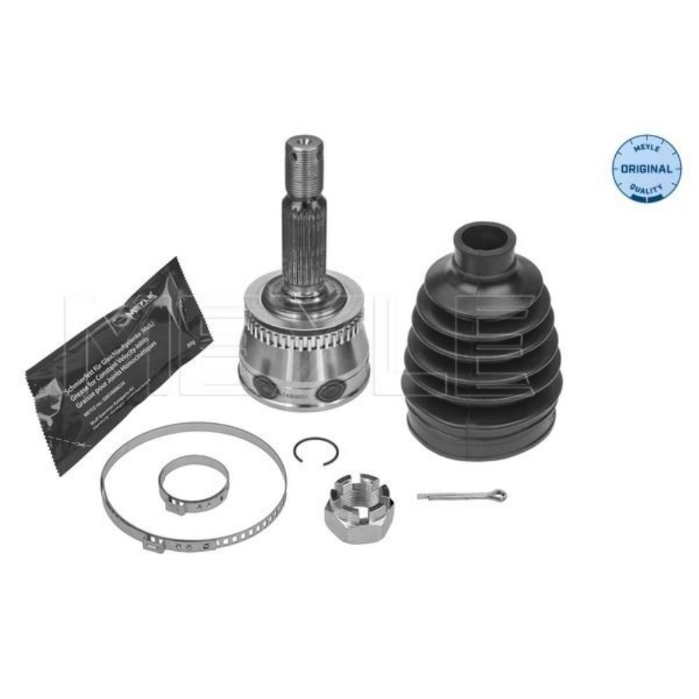 MEYLE Gelenksatz Antriebswelle radseitig für Hyundai Matrix FC Lantra II
