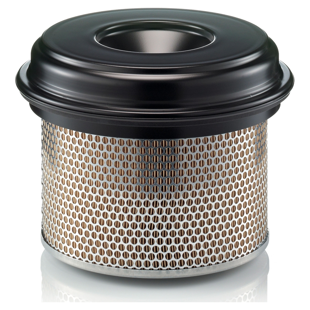 MANN-FILTER C 28 715 Luftfilter