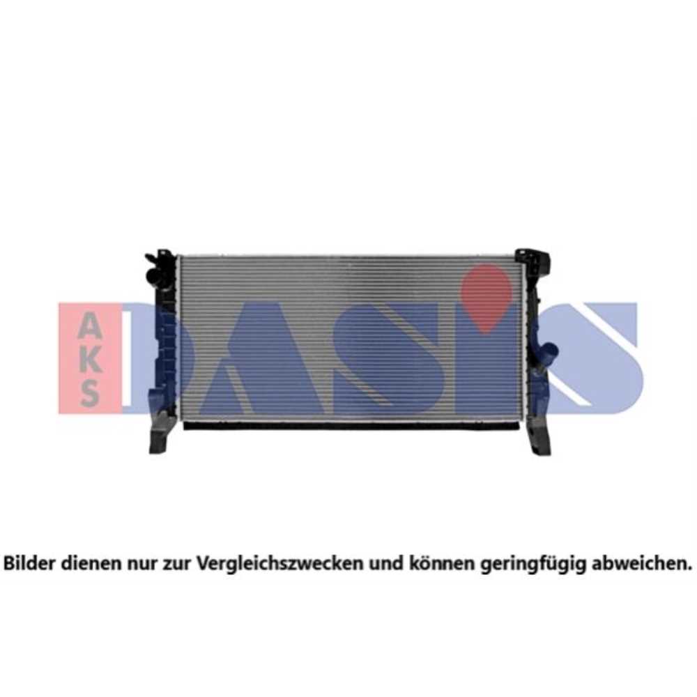 Kühler Wasserkühler Motorkühler für MINI Mini F56 Cooper S