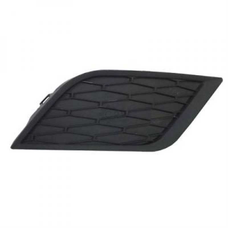 Lüftungsgitter Stoßfänger rechts für Seat Leon ST 5F8 5F1 5F_ 5F5