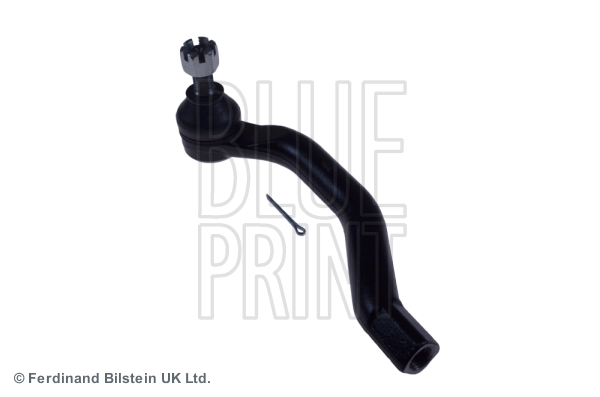 BLUE PRINT Spurstangenkopf vorne links für Honda Civic VIII Stufenheck FD FA