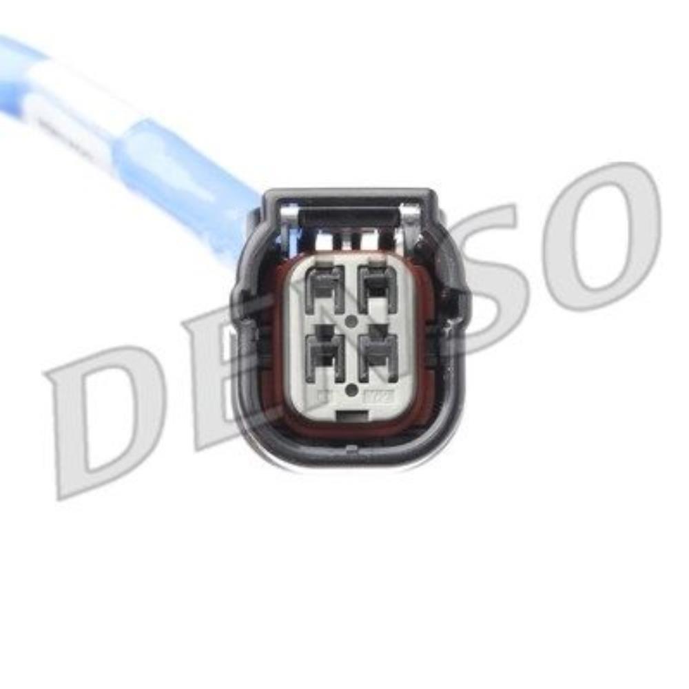 DENSO LAMBDASONDE FÜR HONDA