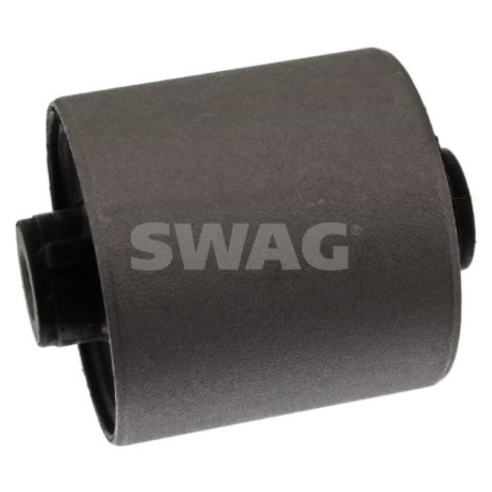 Lagerung Lenker 83 94 2376 Vorderachse links hinten rechts für Mazda 6 Stufenheck GG Hatchback GY