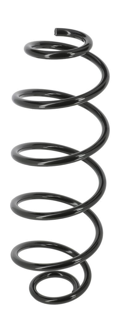 2x MONROE Feder Federn Fahrwerksfedern satz hinten für Peugeot 308 II
