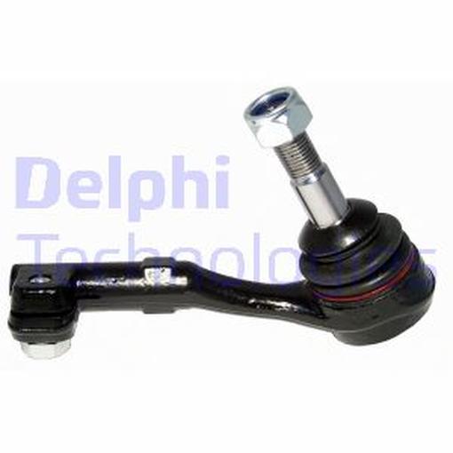 Spurstangenkopf TA2061 Vorderachse für BMW X1 E84 3er Touring E91 E88