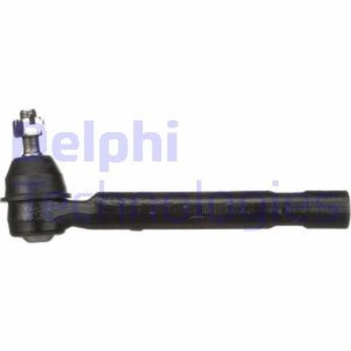 Spurstangenkopf TA5400 Vorderachse links für Lexus RX L1 _L1_ Toyota Venza _V1_ GGV1_ AGV1_ Highlander/Kluger _U4_ _U5_