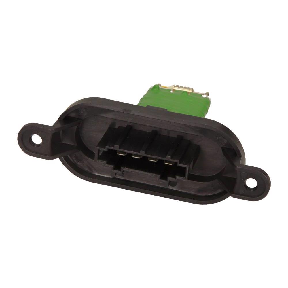 NRF Widerstand, Innenraumgebläse 342068