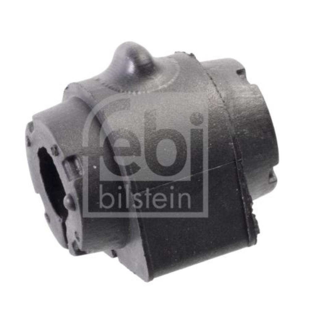 Lagerung Stabilisator 106551
