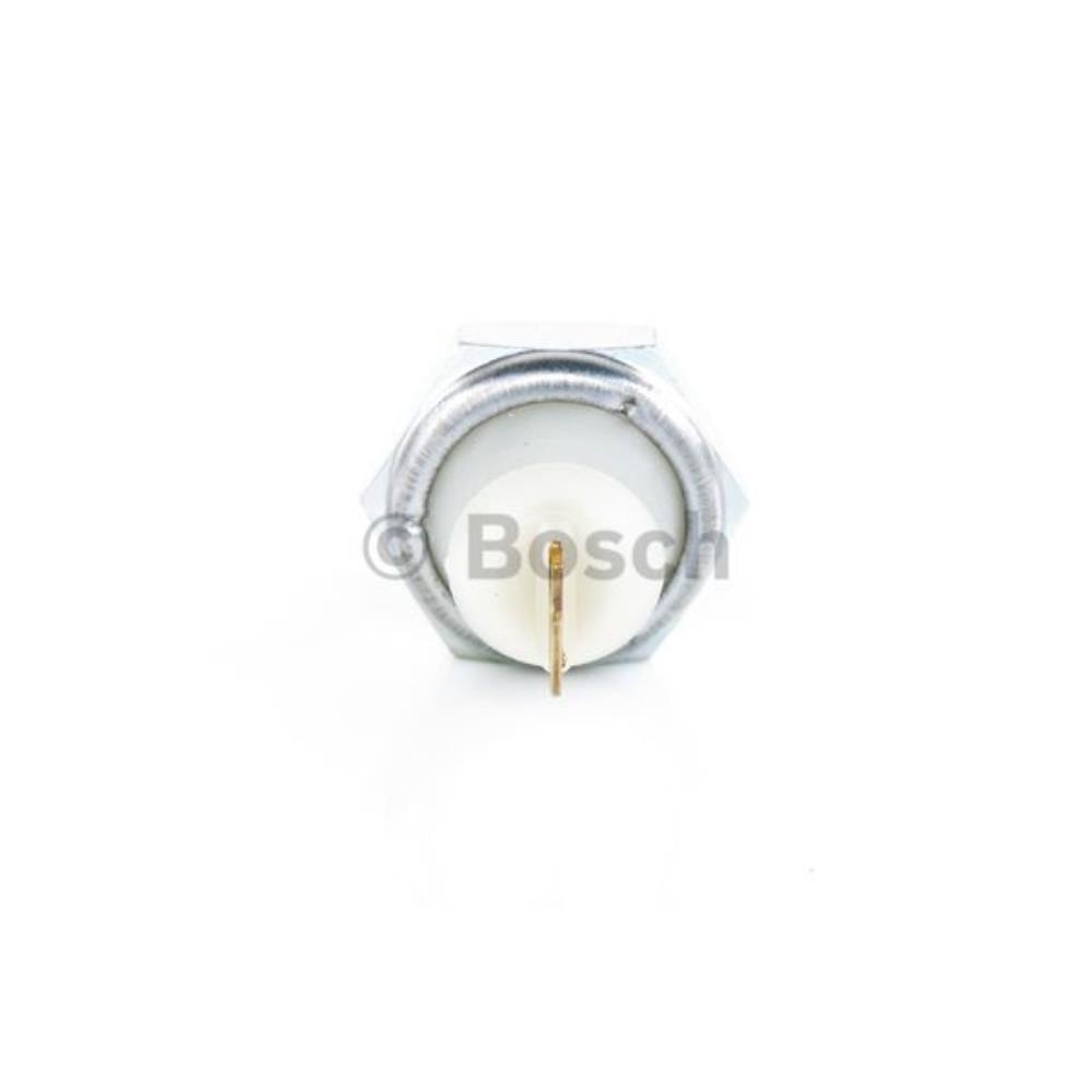 BOSCH Öldruckschalter 0 986 344 090
