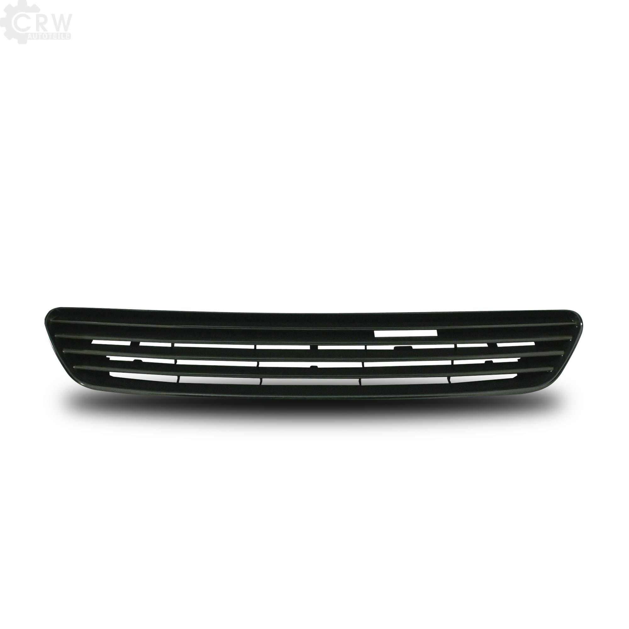 JOM Verkleidung/Grill vorne für Opel Astra G CC F48_ F08_ 1.6 16V T98 1.4 LPG