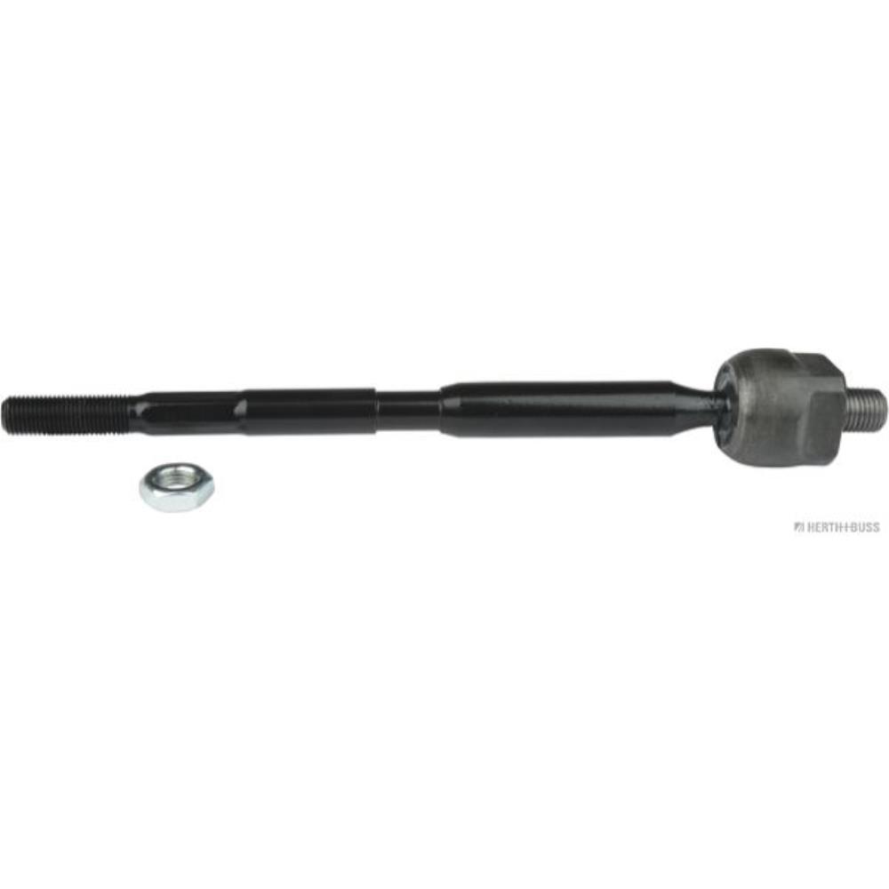 Axialgelenk Spurstange J4846016 für Daihatsu Trevis Cuore VI L251