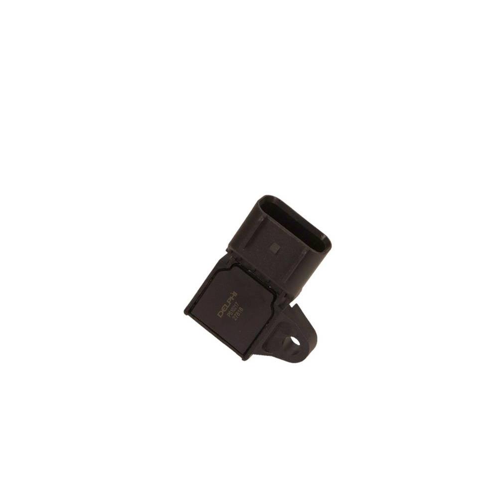 Sensor Saugrohrdruck PS10217 für Ford B-Max Van JK