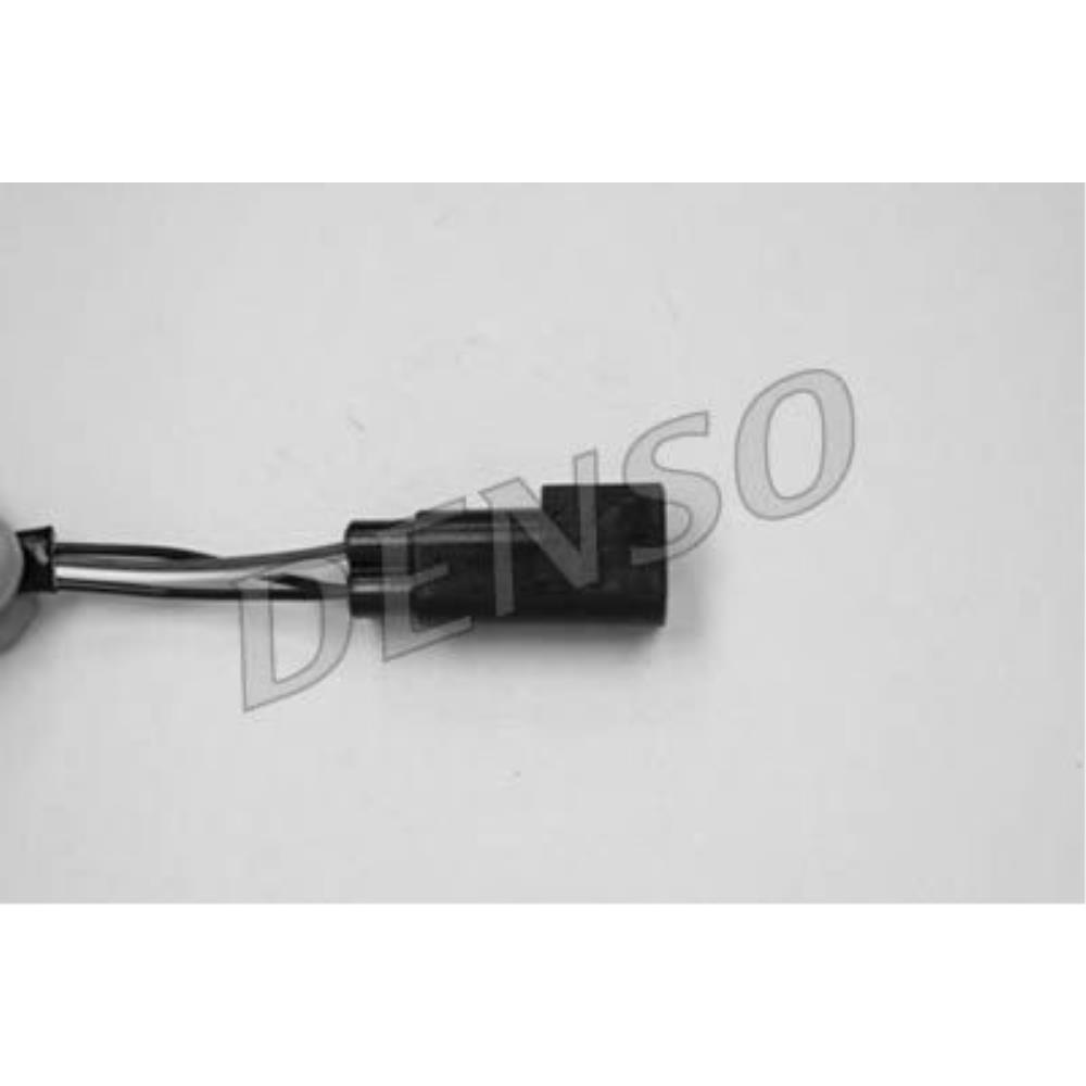 DENSO LAMBDASONDE FÜR FORD