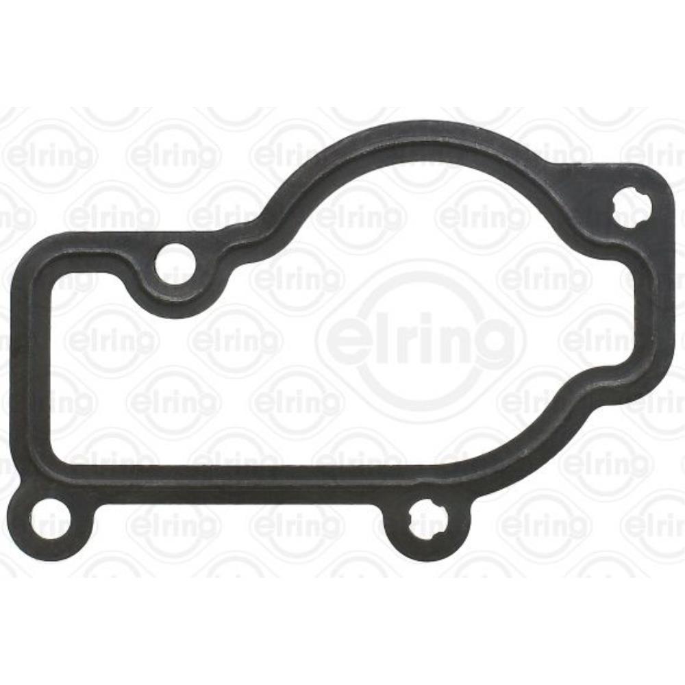 Dichtung Thermostat 184.981 für Porsche 911 997