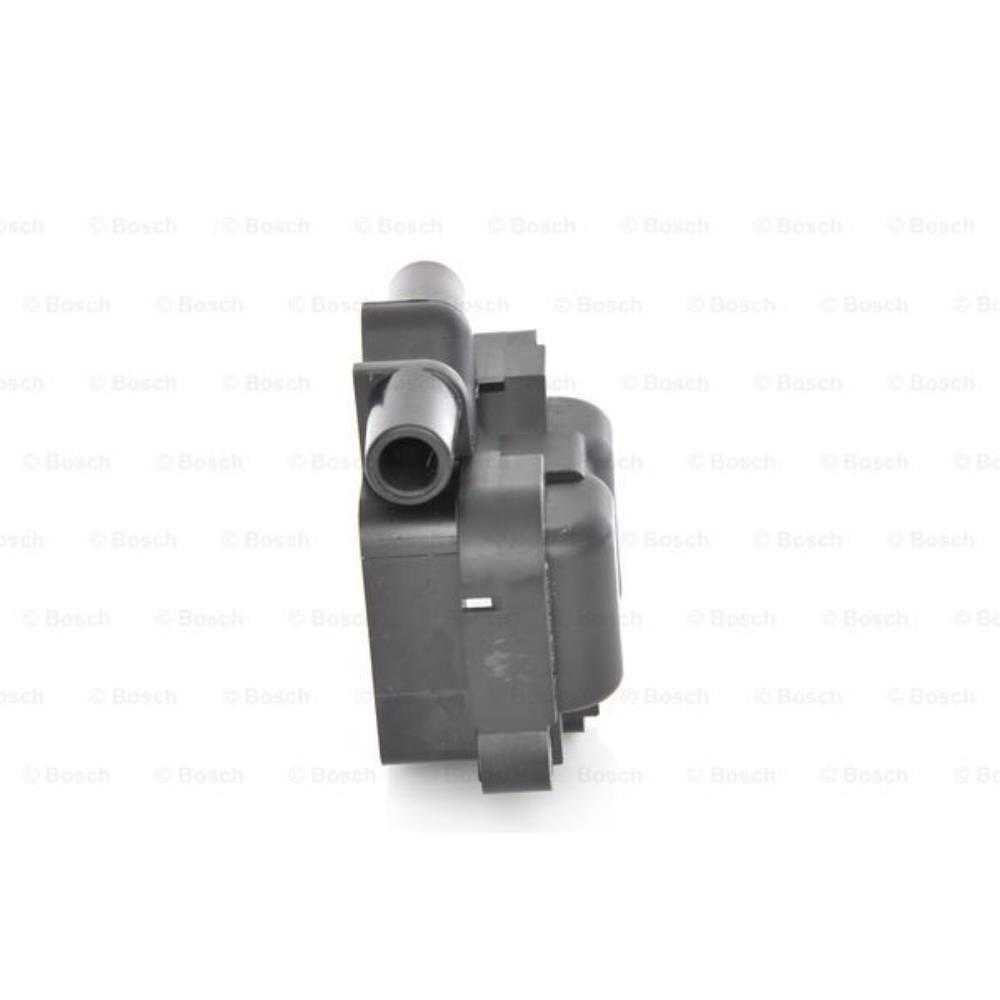 Zündspule 0 221 503 022 für Smart Fortwo Cabrio 450 Roadster 452