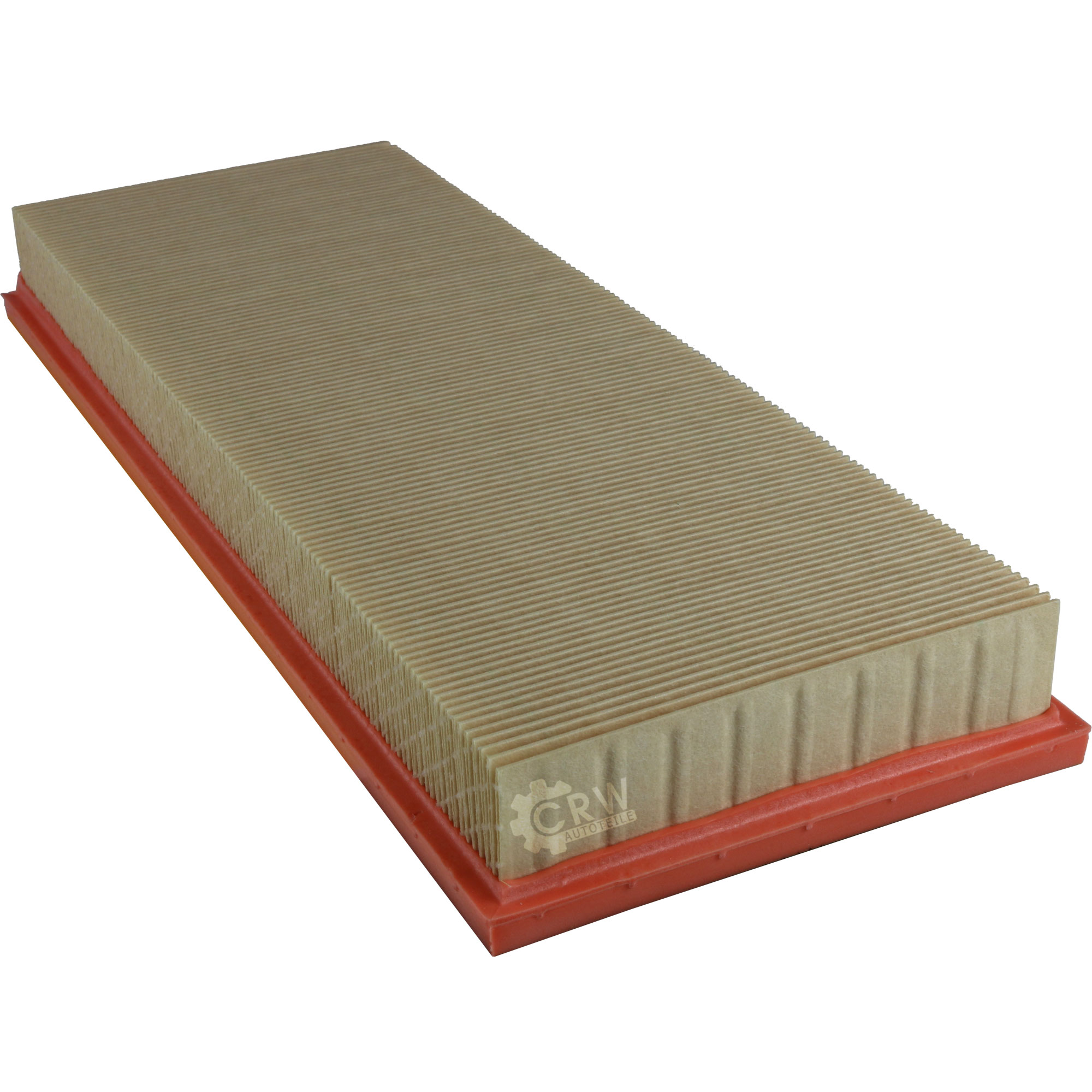 MANN-FILTER Luftfilter für Ford Mondeo I Turnier BNP 1.8i 16V 1.6i 2.0i BAP