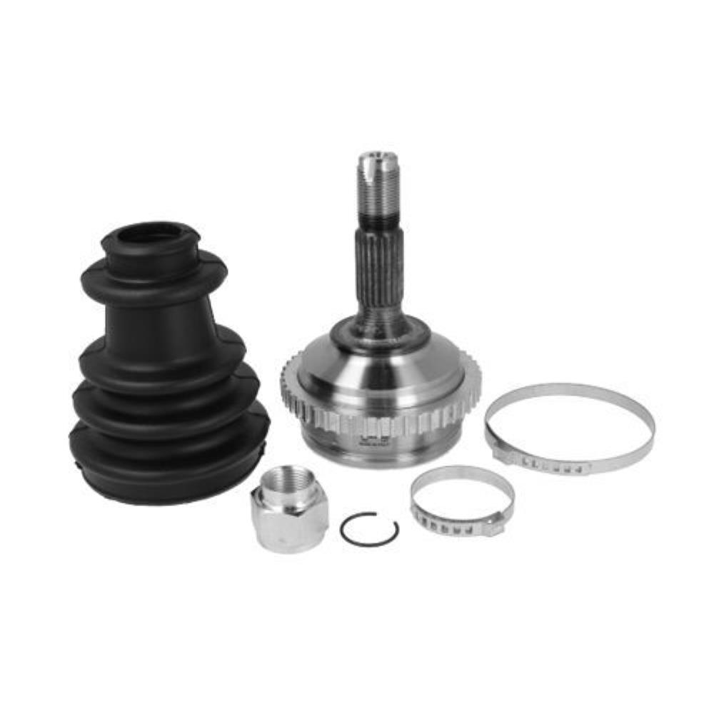 METELLI Gelenksatz Antriebswelle M20x15 für Peugeot 206 SW 2E/K 2A/C