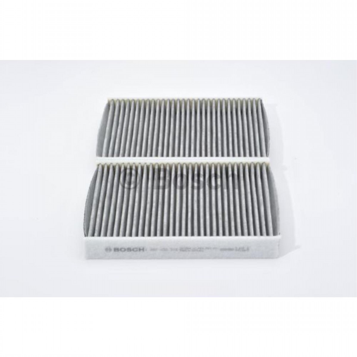 BOSCH Filter Innenraumluft für BMW 5er Touring F11 520d 530d xDrive F10