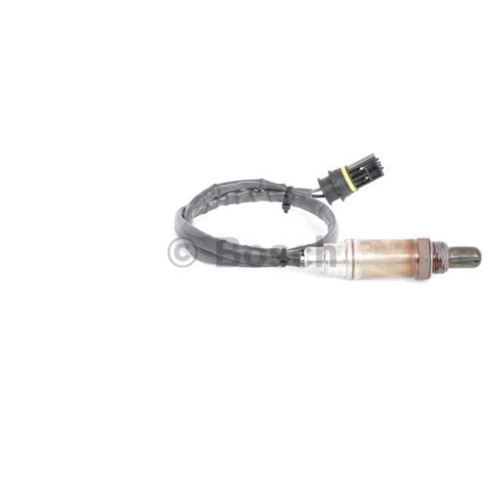 Lambdasonde 0 258 003 810 für BMW 5er Touring E34 3er E36