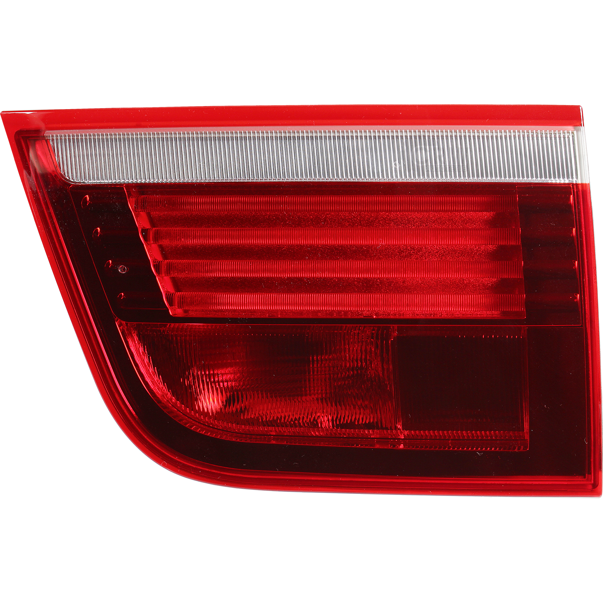 Rückleuchte rechts für BMW X5 E70 Bj. 02/07-11 innerer Teil A5R