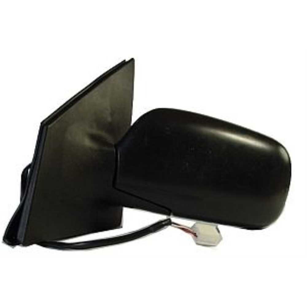 Außenspiegel Spiegel rechts passend für Toyota Yaris Verso _NLP2_ _NCP2_