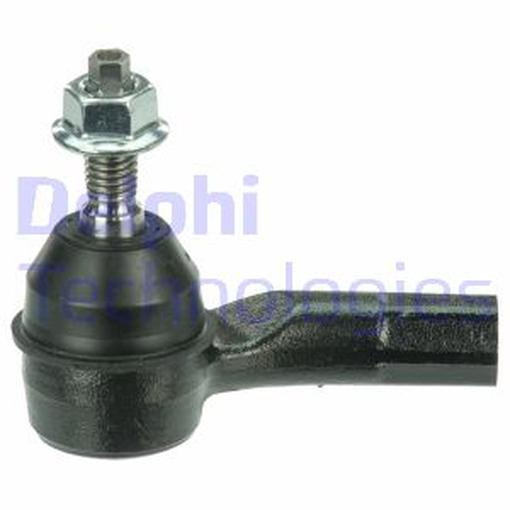 Spurstangenkopf TA3259 Vorderachse links für Opel Karl C16