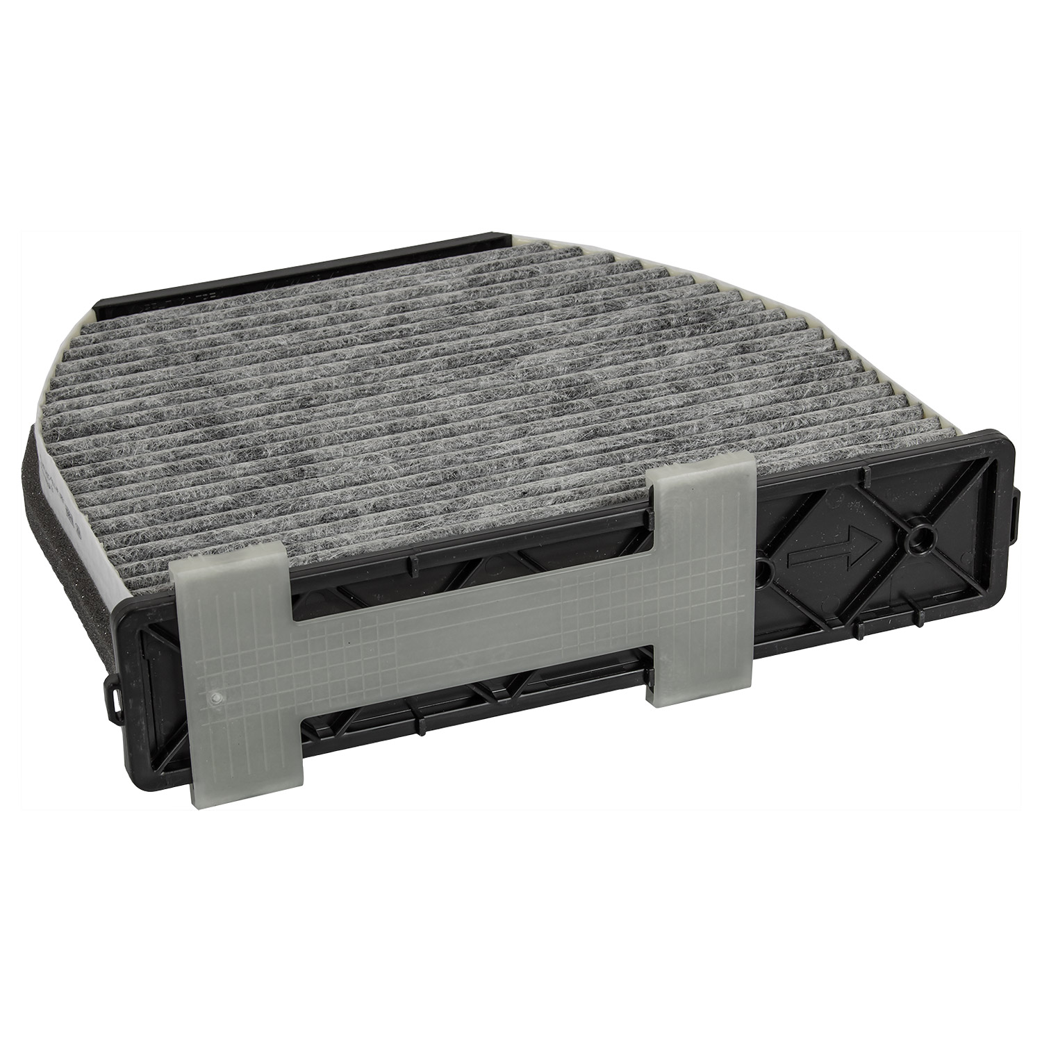 Filter Innenraumluft 1 987 435 001 für Mercedes-Benz GLK-Klasse X204 C-Klasse W204 X218