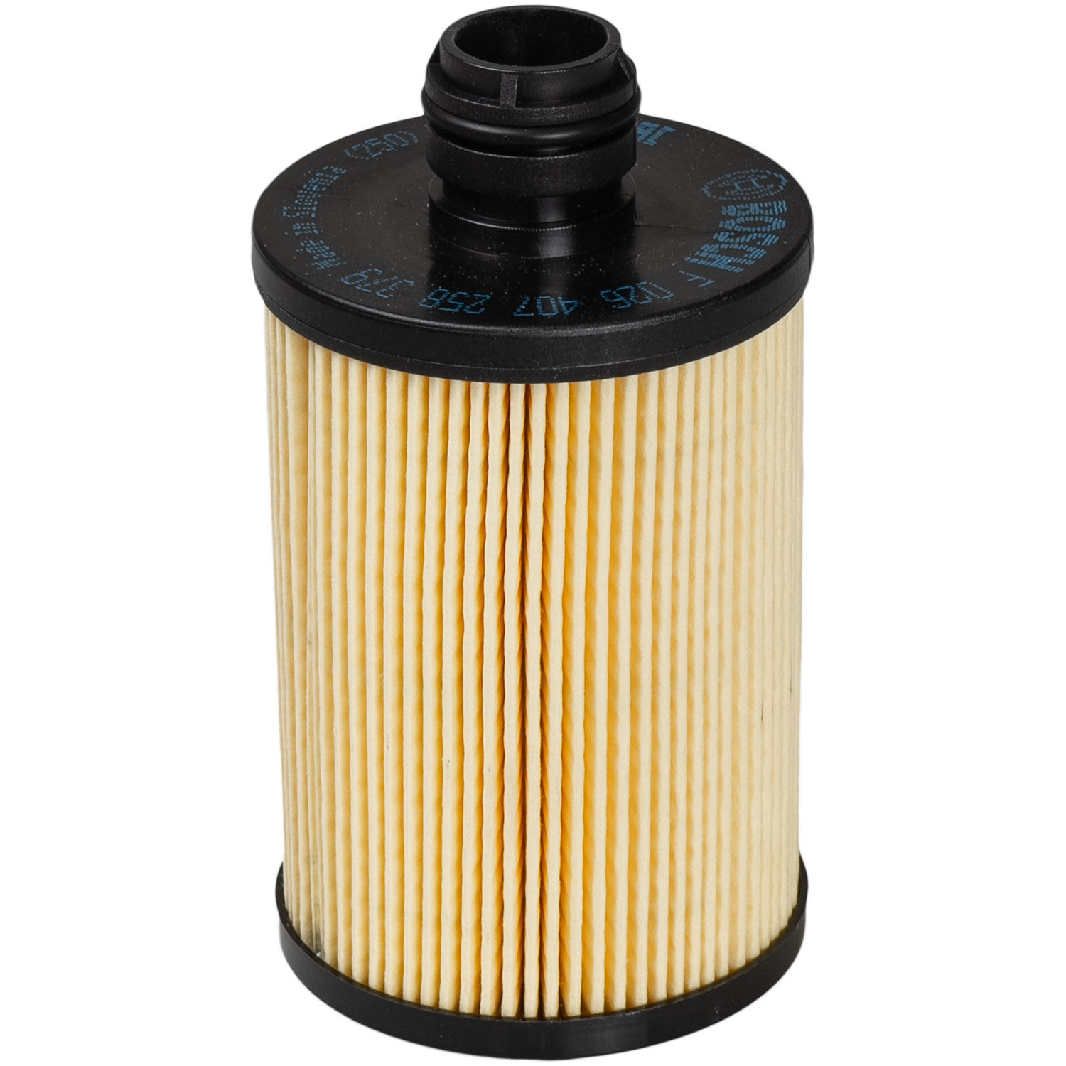 BOSCH Ölfilter Filter für Jeep Grand Cherokee IV Quattroporte VI Ghibli