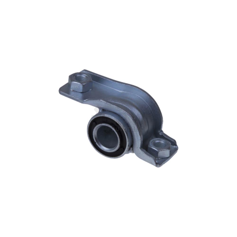 Querlenkerlager Lenker Gummimetallager vorne rechts für Alfa Romeo 147