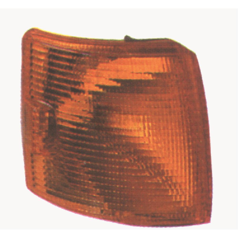 Blinker Frontblinker Set für VW T4 Transporter Bj. 90-03 orange 1253053