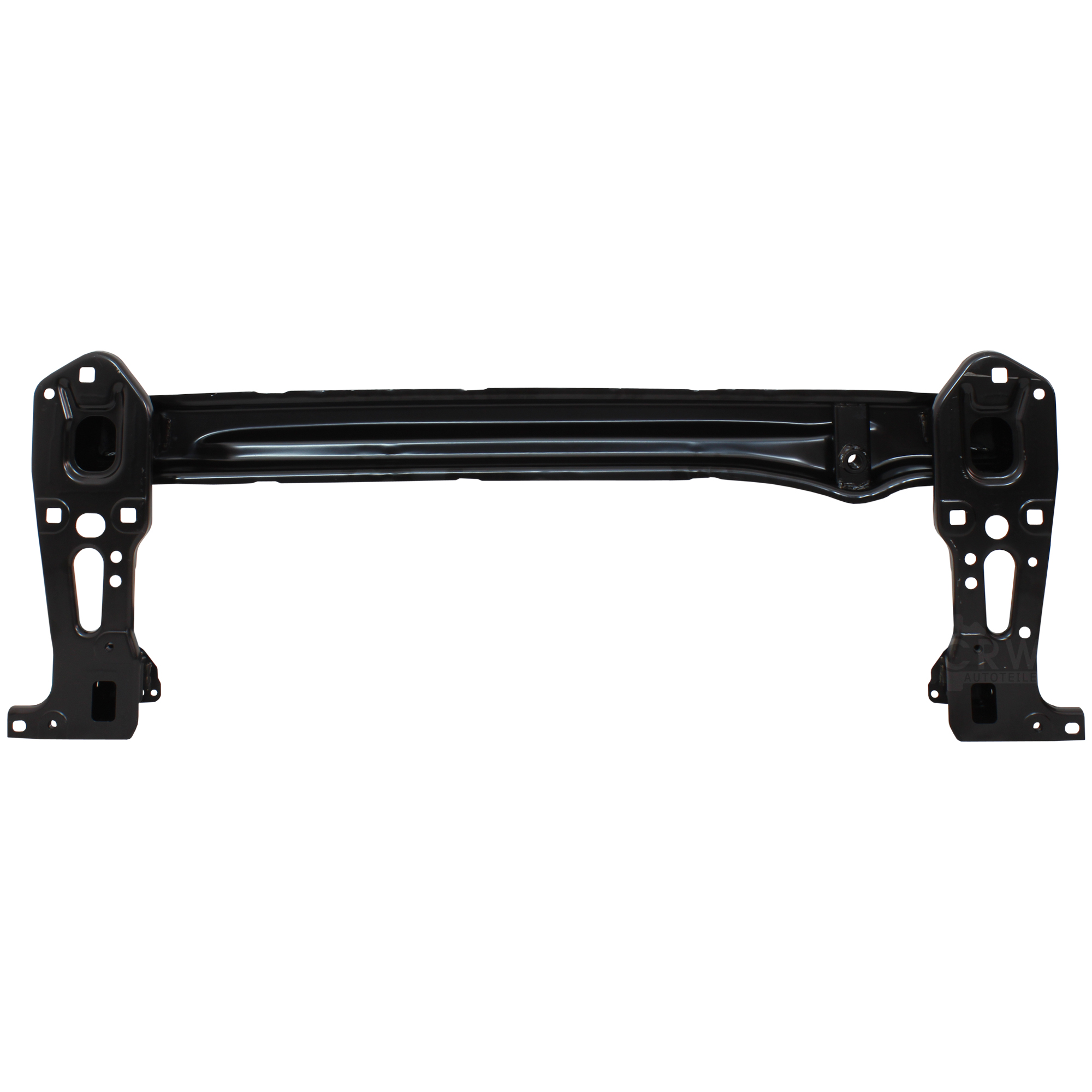 Stoßstangenträger Verstärkung vorne Stahl für Mini R56 Bj. 06-13